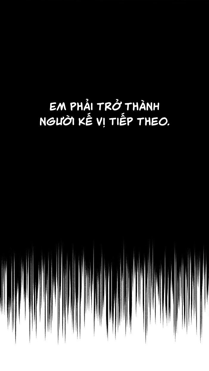 Lamia Orphe Đã Chết Chapter 6 - 2