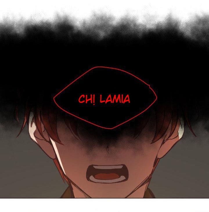 Lamia Orphe Đã Chết Chapter 6 - 31