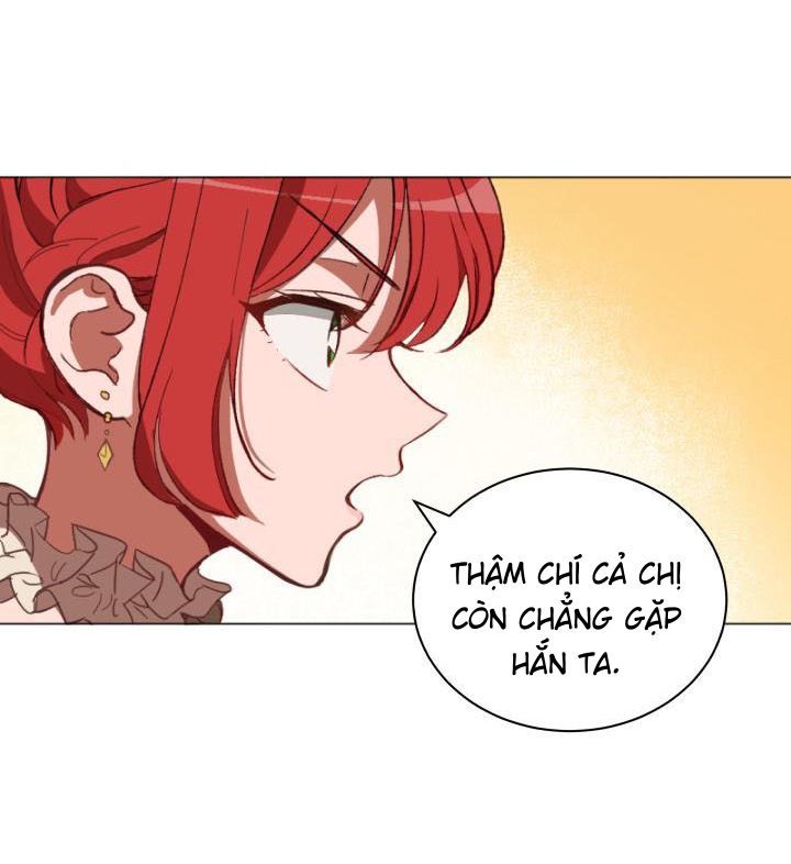 Lamia Orphe Đã Chết Chapter 6 - 43