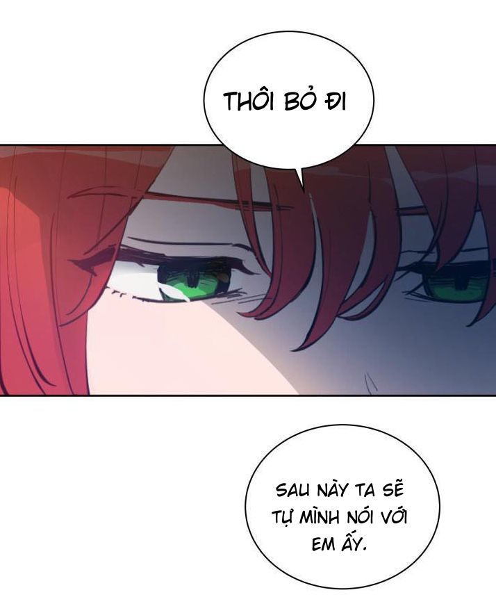 Lamia Orphe Đã Chết Chapter 7 - 36