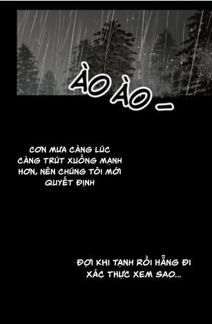 Lamia Orphe Đã Chết Chapter 9 - 13