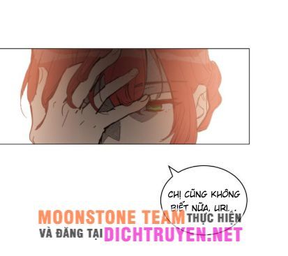 Lamia Orphe Đã Chết Chapter 9 - 23