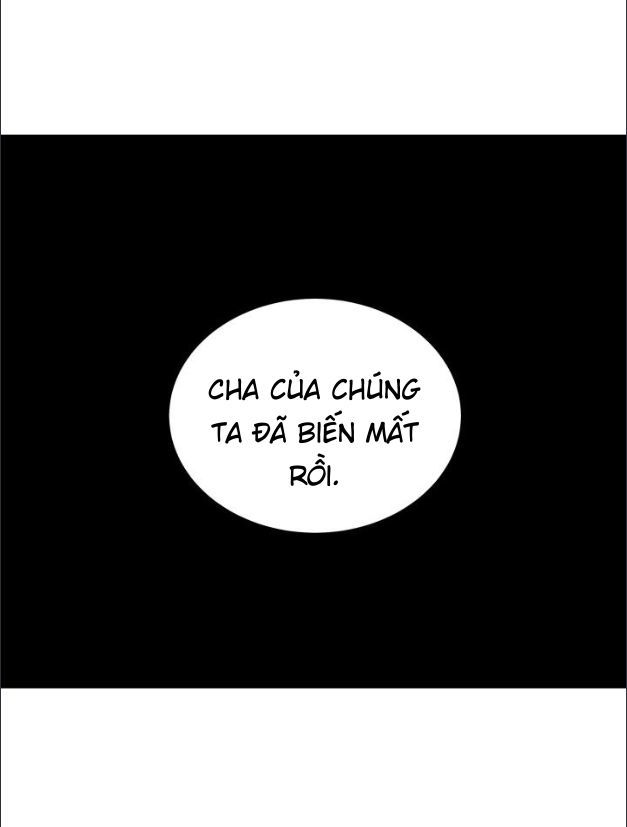 Lamia Orphe Đã Chết Chapter 9 - 4