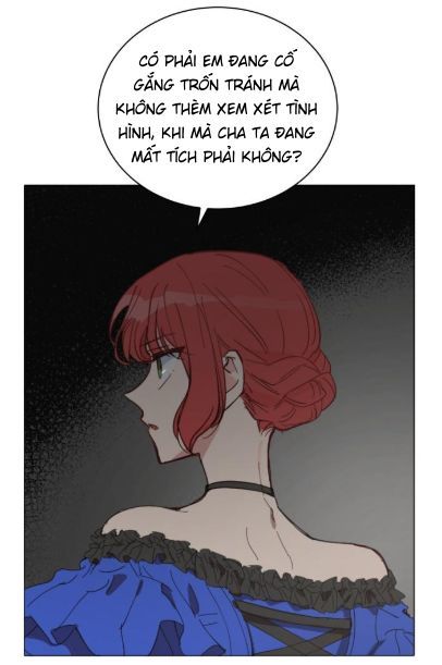 Lamia Orphe Đã Chết Chapter 9 - 41