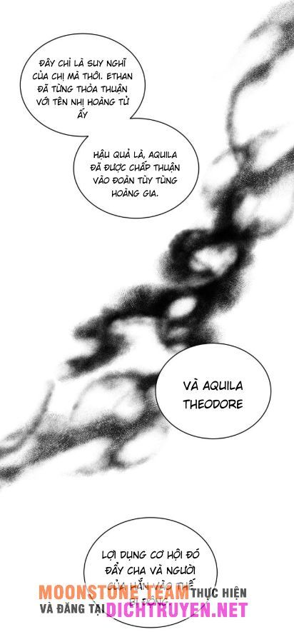 Lamia Orphe Đã Chết Chapter 9 - 44