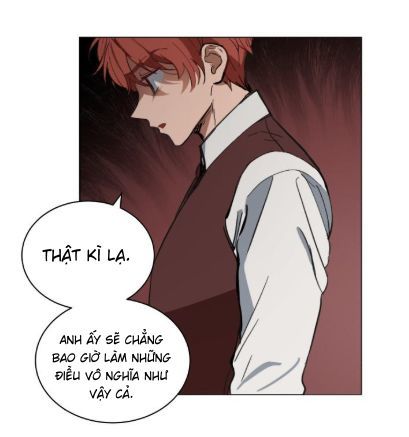 Lamia Orphe Đã Chết Chapter 9 - 45