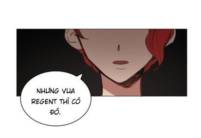 Lamia Orphe Đã Chết Chapter 9 - 51