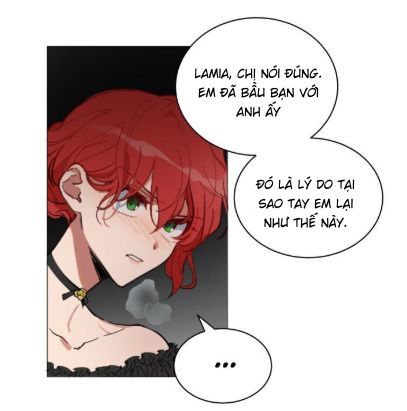 Lamia Orphe Đã Chết Chapter 9 - 56