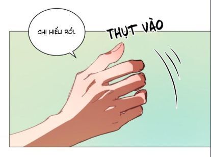 Lamia Orphe Đã Chết Chapter 9 - 61