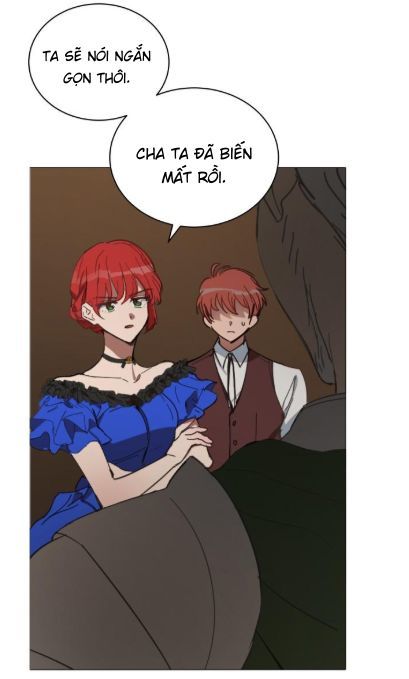 Lamia Orphe Đã Chết Chapter 9 - 65