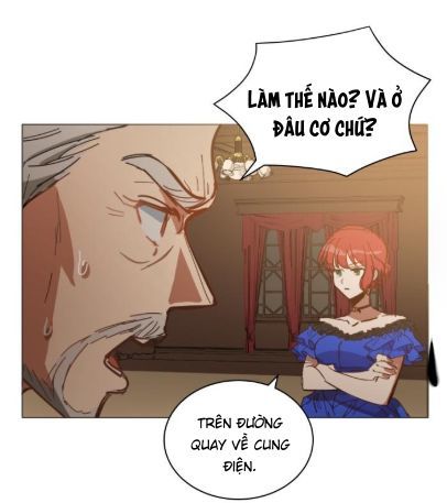 Lamia Orphe Đã Chết Chapter 9 - 67