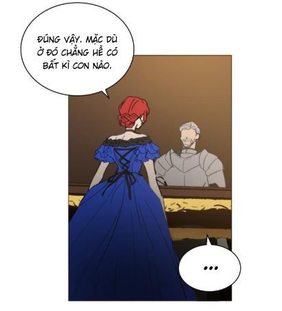 Lamia Orphe Đã Chết Chapter 9 - 76