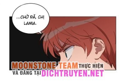 Lamia Orphe Đã Chết Chapter 9 - 85