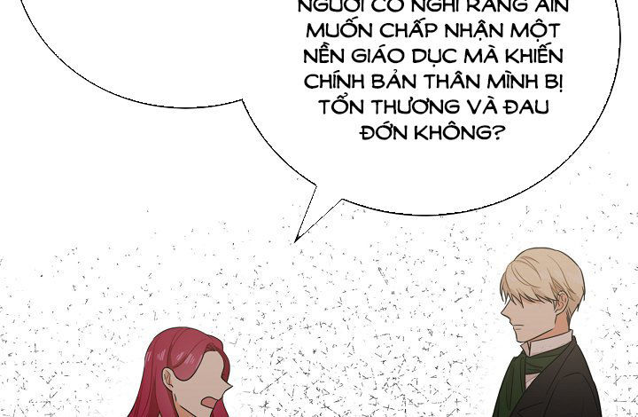 Xuyên Không Trở Thành Mami Phản Diện Chapter 10 - 20