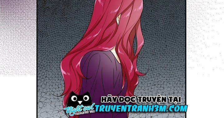 Xuyên Không Trở Thành Mami Phản Diện Chapter 11 - 10