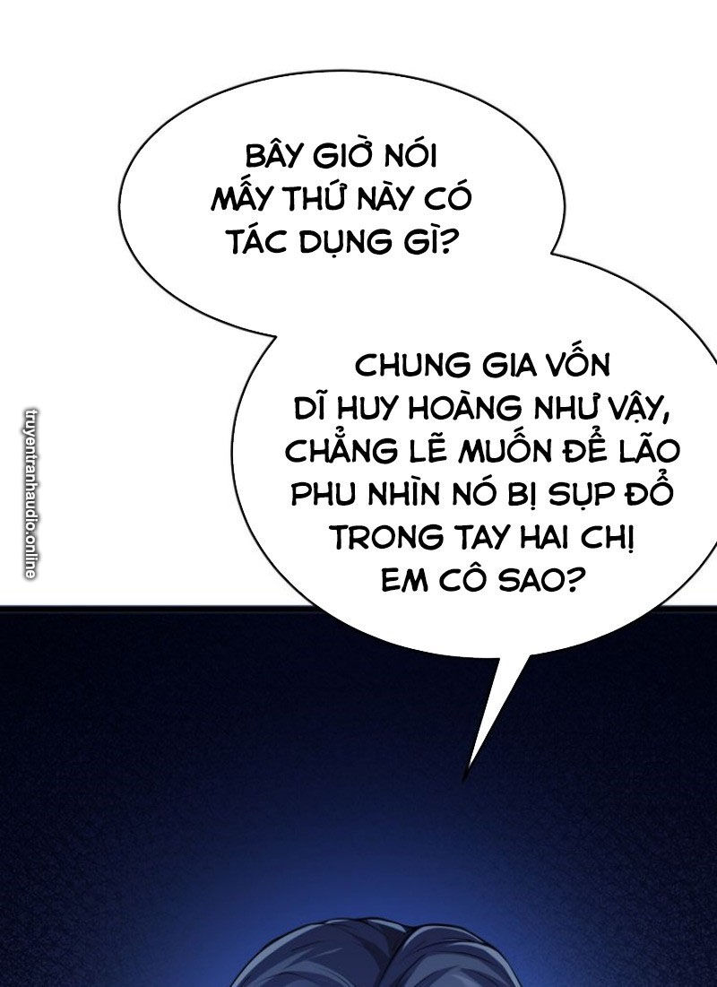 Đấu Hồn Đại Lục Chapter 31 - 4