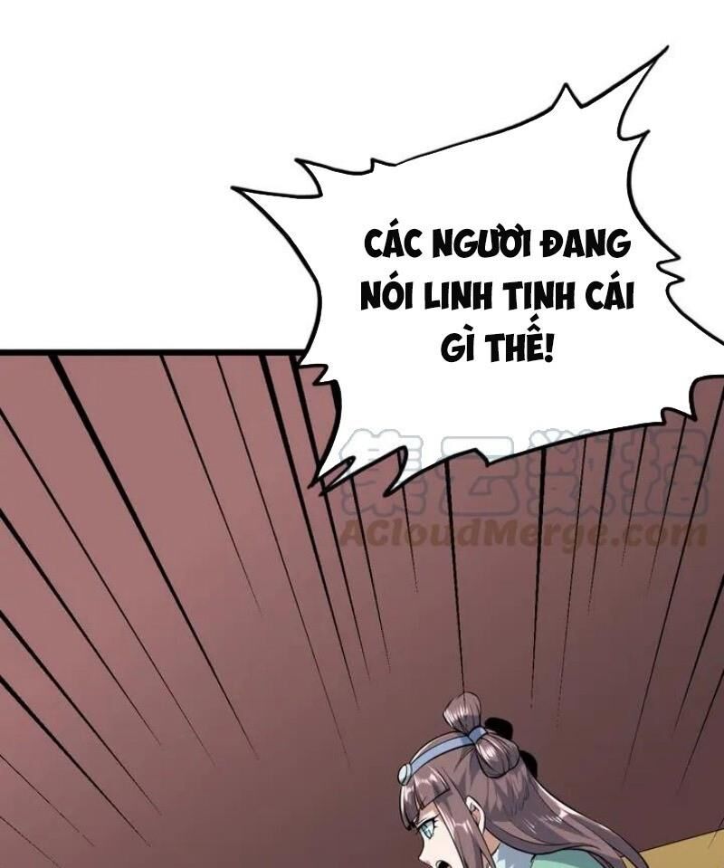 Đấu Hồn Đại Lục Chapter 37 - 60