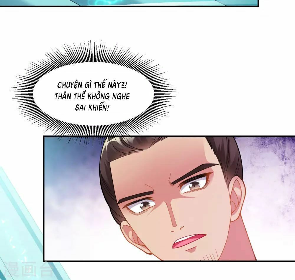 Đạo Ấn Chapter 1 - 34