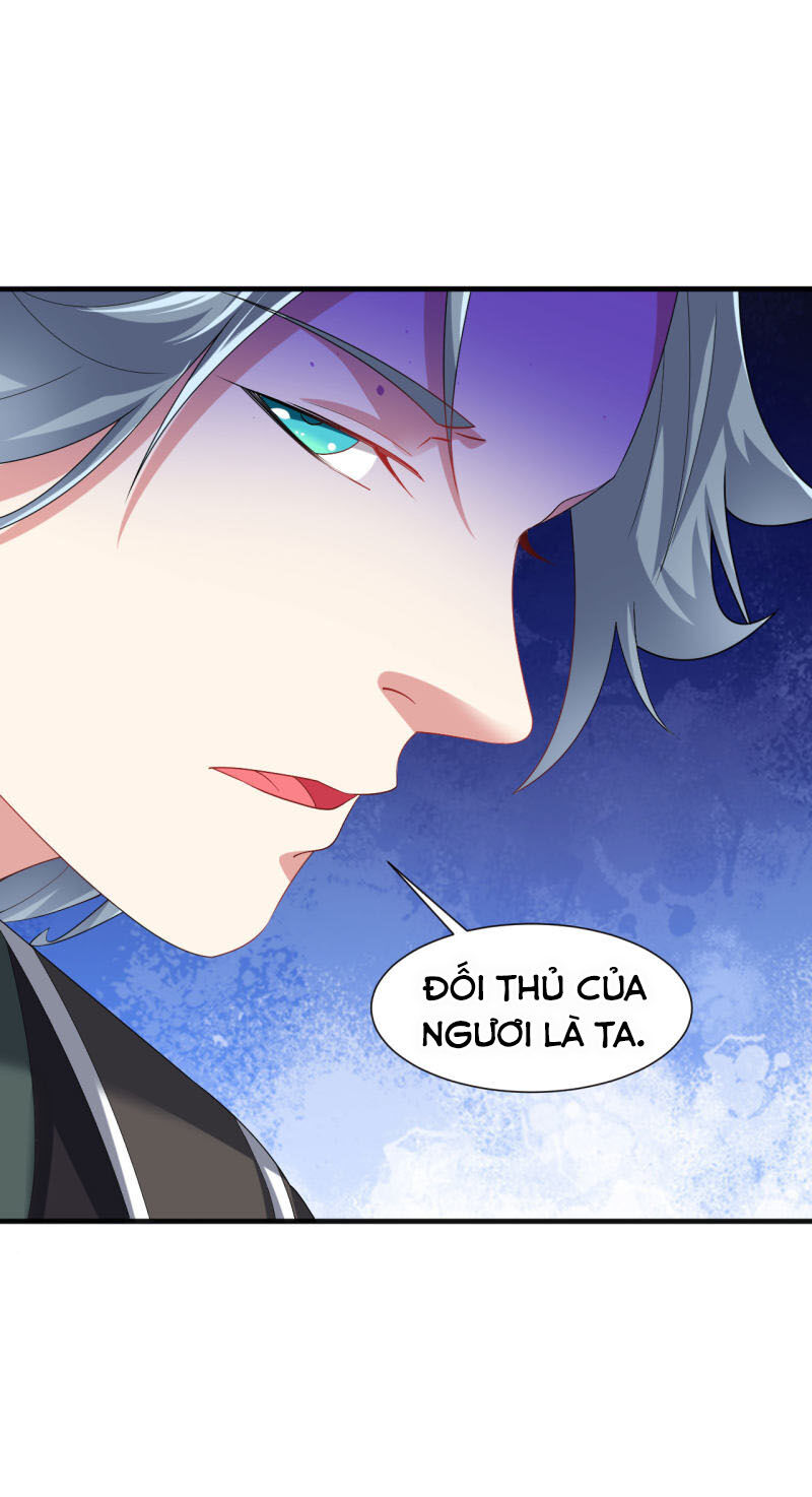 Đạo Ấn Chapter 52 - 35