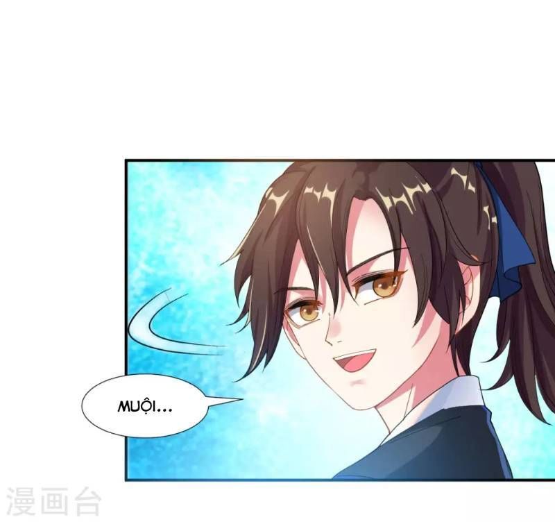 Đạo Ấn Chapter 6 - 2