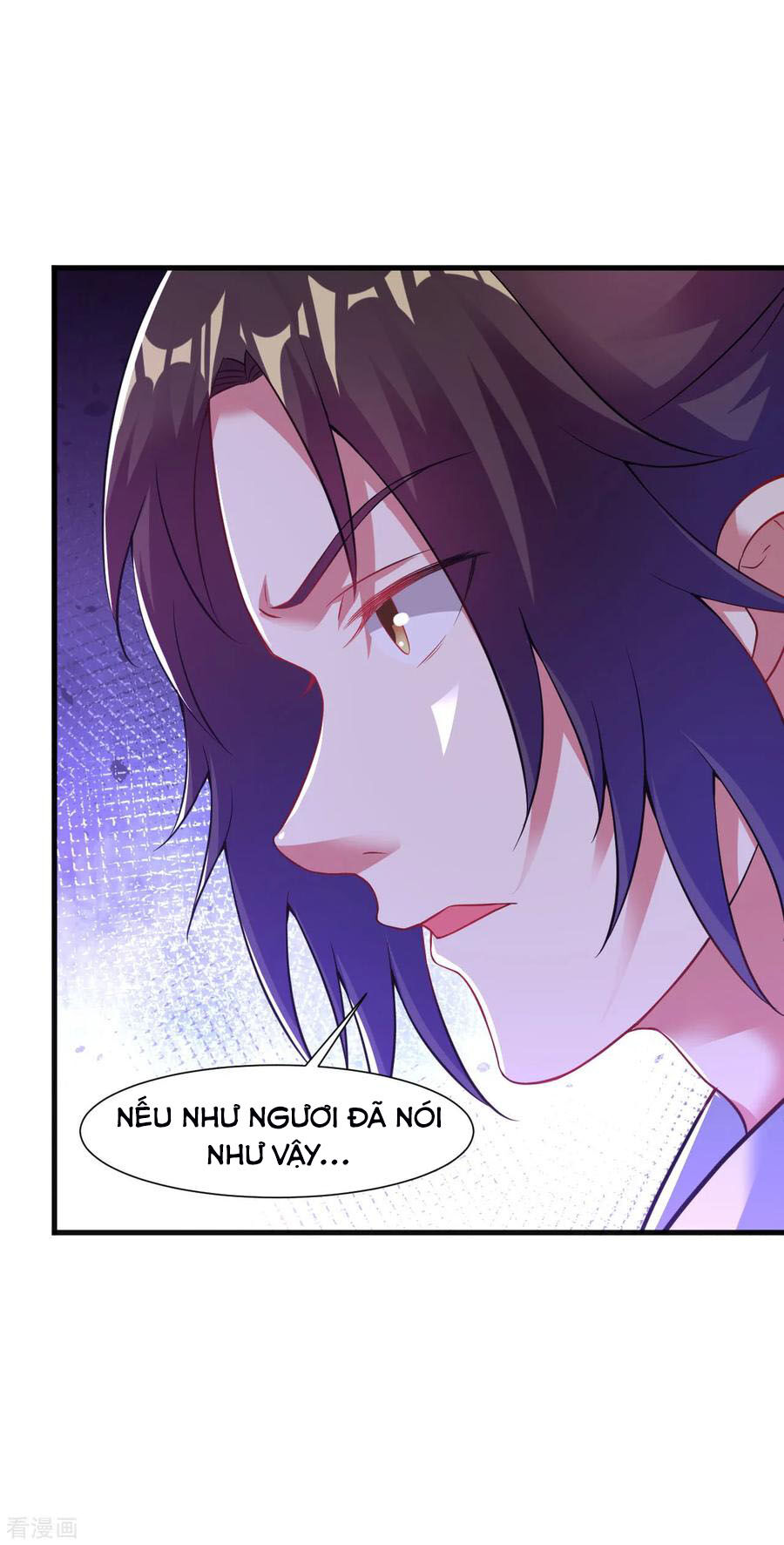 Đạo Ấn Chapter 61 - 26