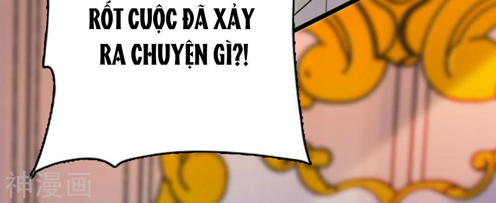 Huyết Túc Khế Ứớc Chapter 11 - 9