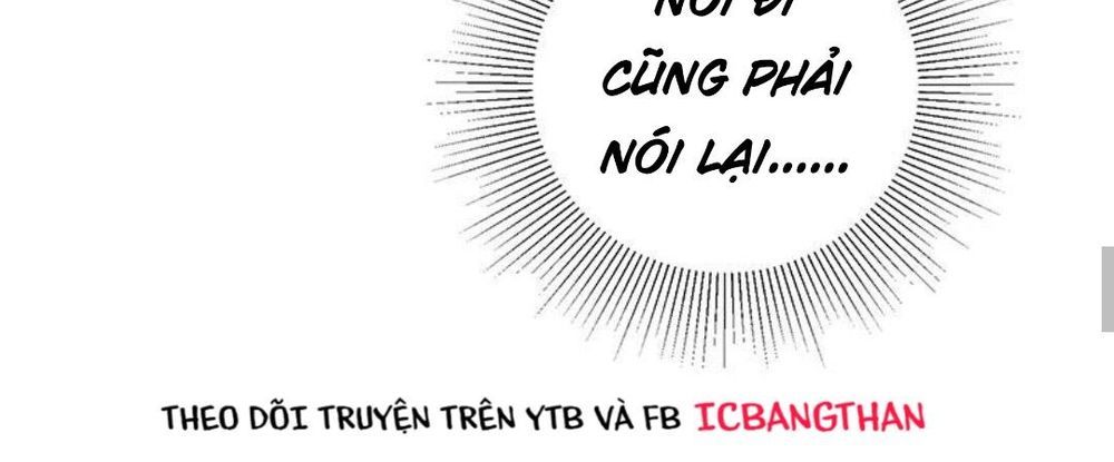 Tối Cường Khí Vận Hệ Thống Chapter 5 - 28