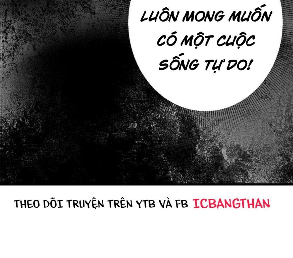 Tối Cường Khí Vận Hệ Thống Chapter 6 - 11