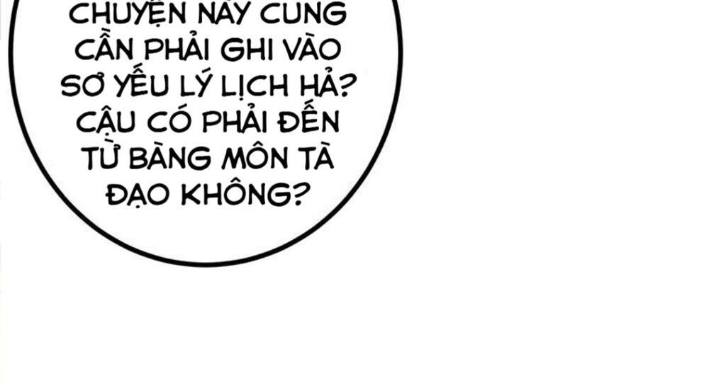 Tối Cường Khí Vận Hệ Thống Chapter 7 - 15