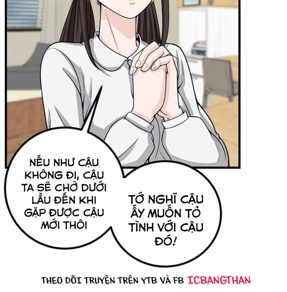 Tối Cường Khí Vận Hệ Thống Chapter 7 - 20