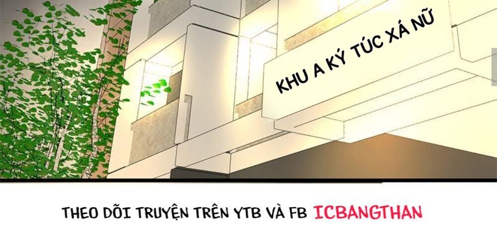 Tối Cường Khí Vận Hệ Thống Chapter 7 - 22