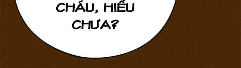 Ách Thế Quỹ Tích Chapter 17 - 16