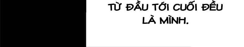 Ách Thế Quỹ Tích Chapter 17 - 26