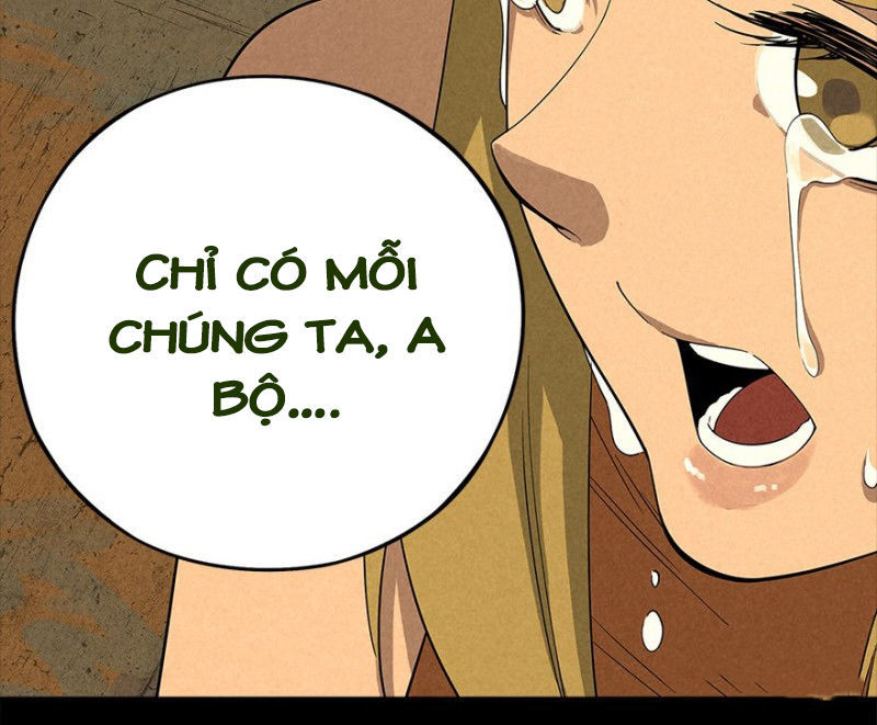 Ách Thế Quỹ Tích Chapter 17 - 5