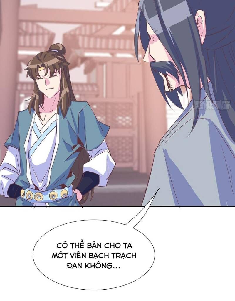 Siêu Phàm Truyện Chapter 205 - 2