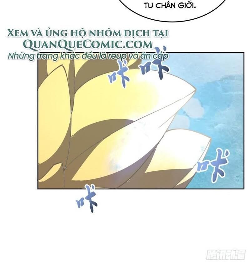 Siêu Phàm Truyện Chapter 230 - 10