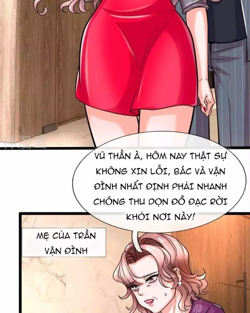 Tuyệt Đỉnh Khí Thiếu Chapter 3 - 17