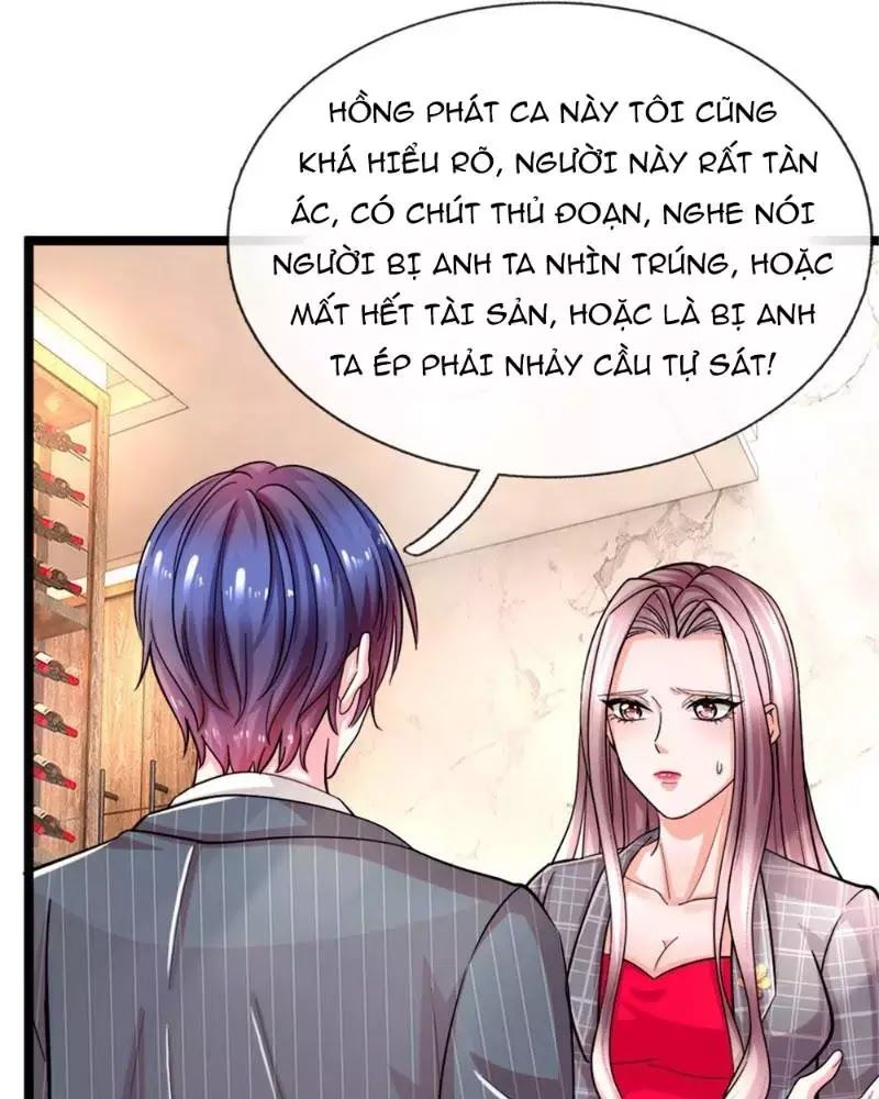 Tuyệt Đỉnh Khí Thiếu Chapter 3 - 28