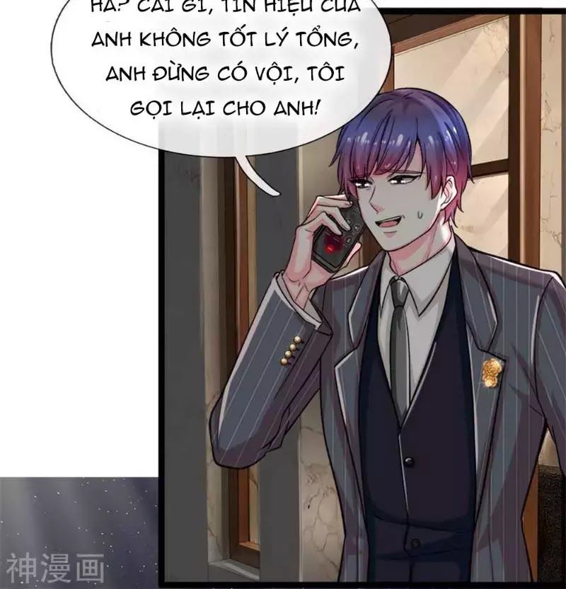 Tuyệt Đỉnh Khí Thiếu Chapter 3 - 48