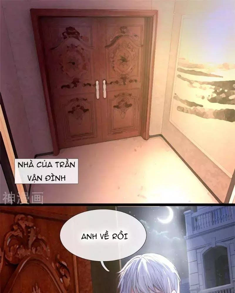 Tuyệt Đỉnh Khí Thiếu Chapter 3 - 52