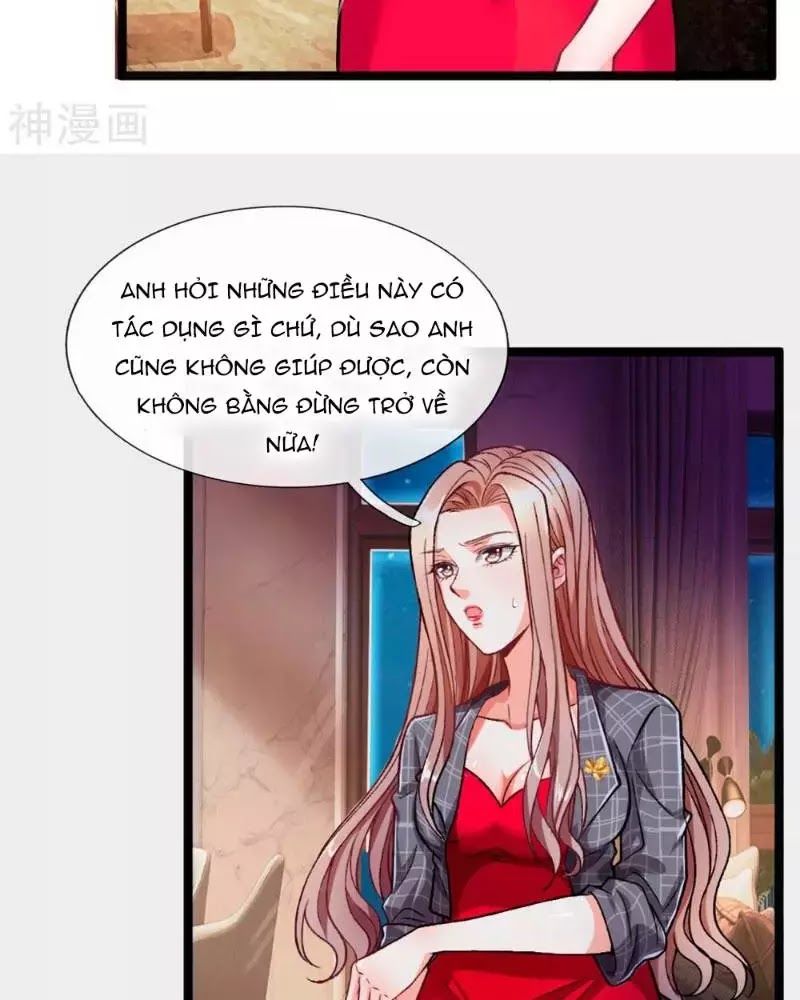 Tuyệt Đỉnh Khí Thiếu Chapter 3 - 57