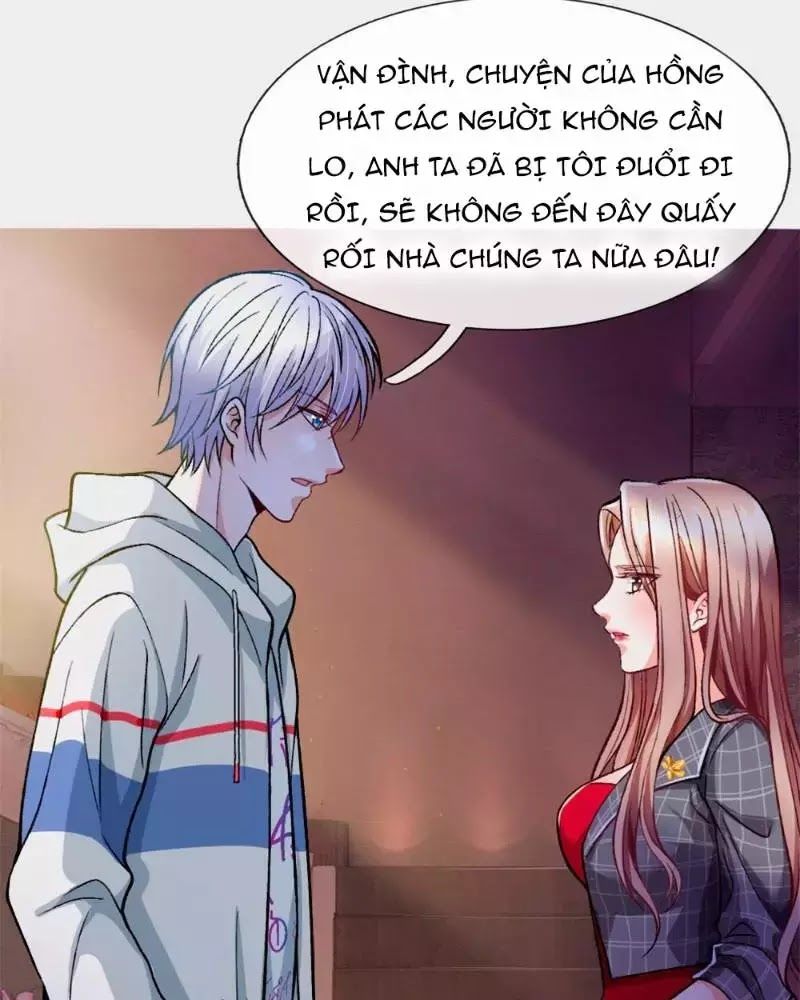 Tuyệt Đỉnh Khí Thiếu Chapter 3 - 59