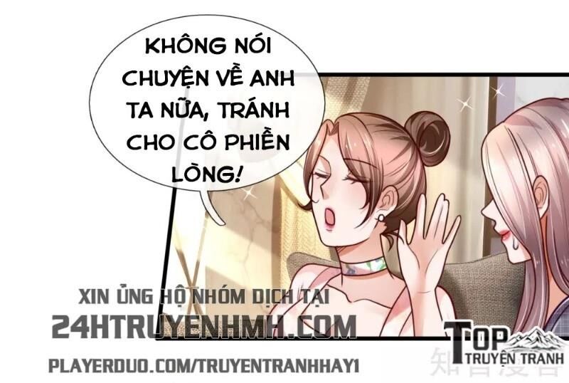 Tuyệt Đỉnh Khí Thiếu Chapter 43 - 11