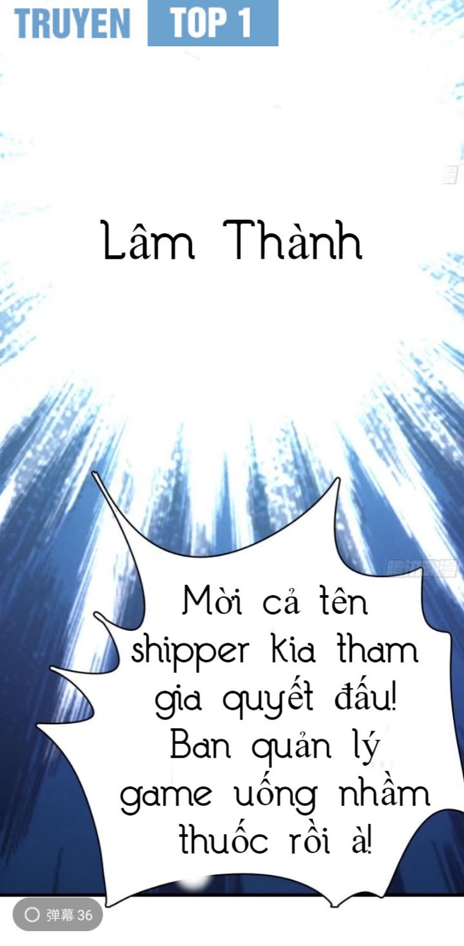 Shipper Thần Cấp Chapter 11 - 55