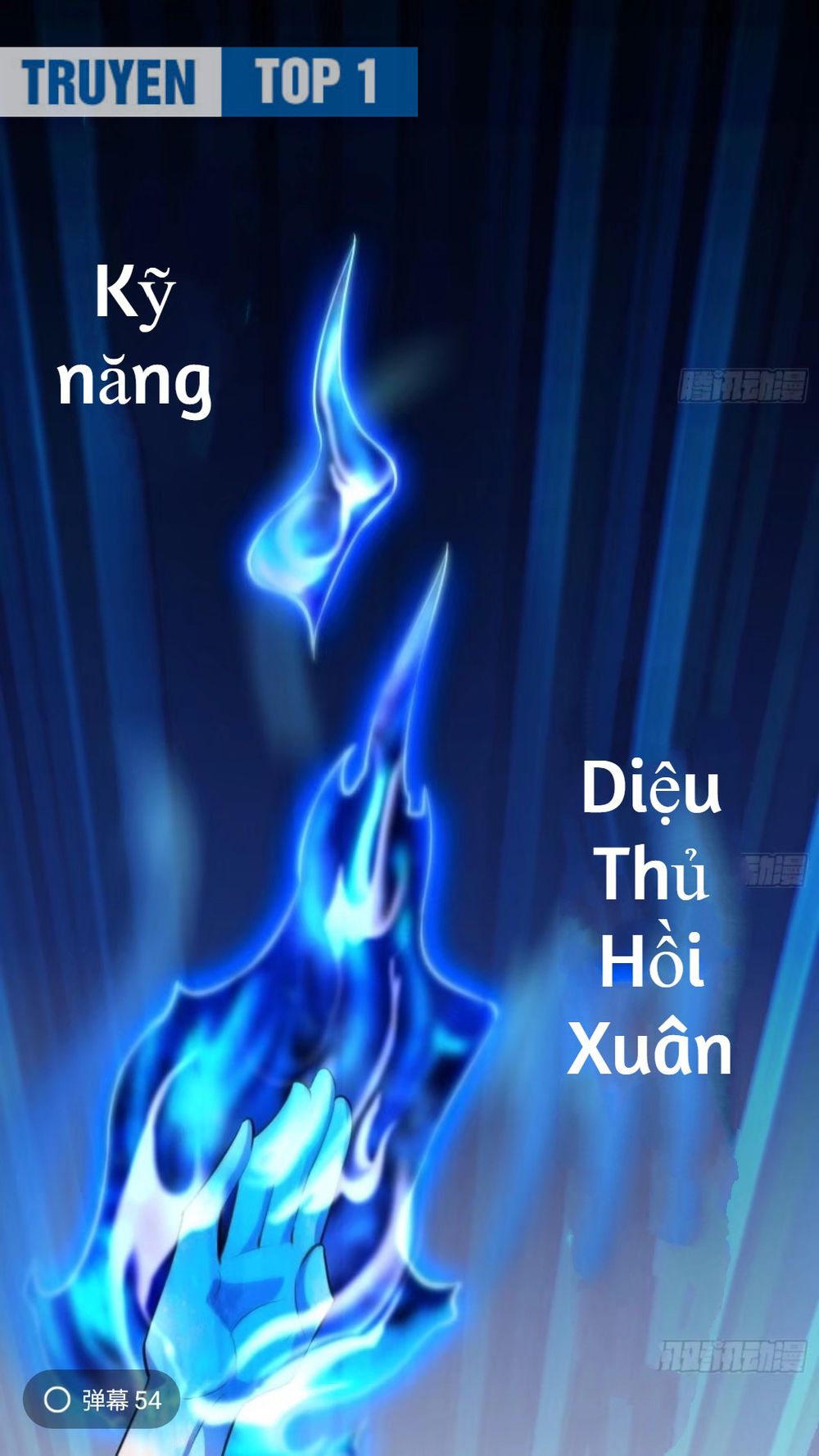 Shipper Thần Cấp Chapter 12 - 23