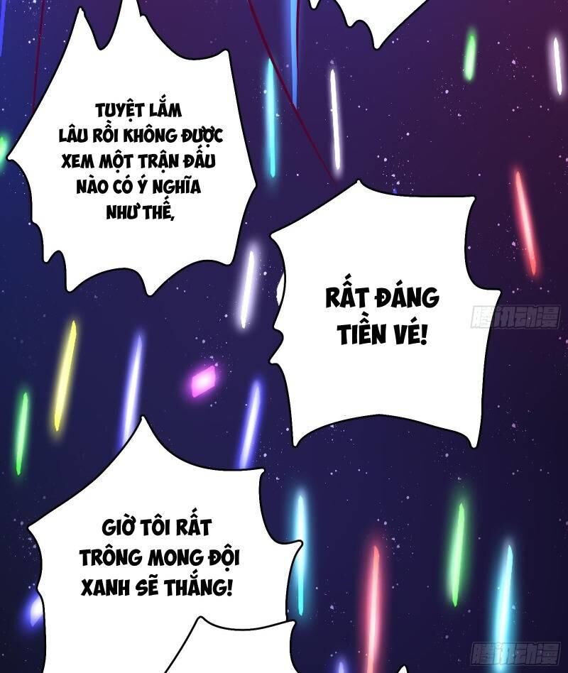 Shipper Thần Cấp Chapter 14 - 33