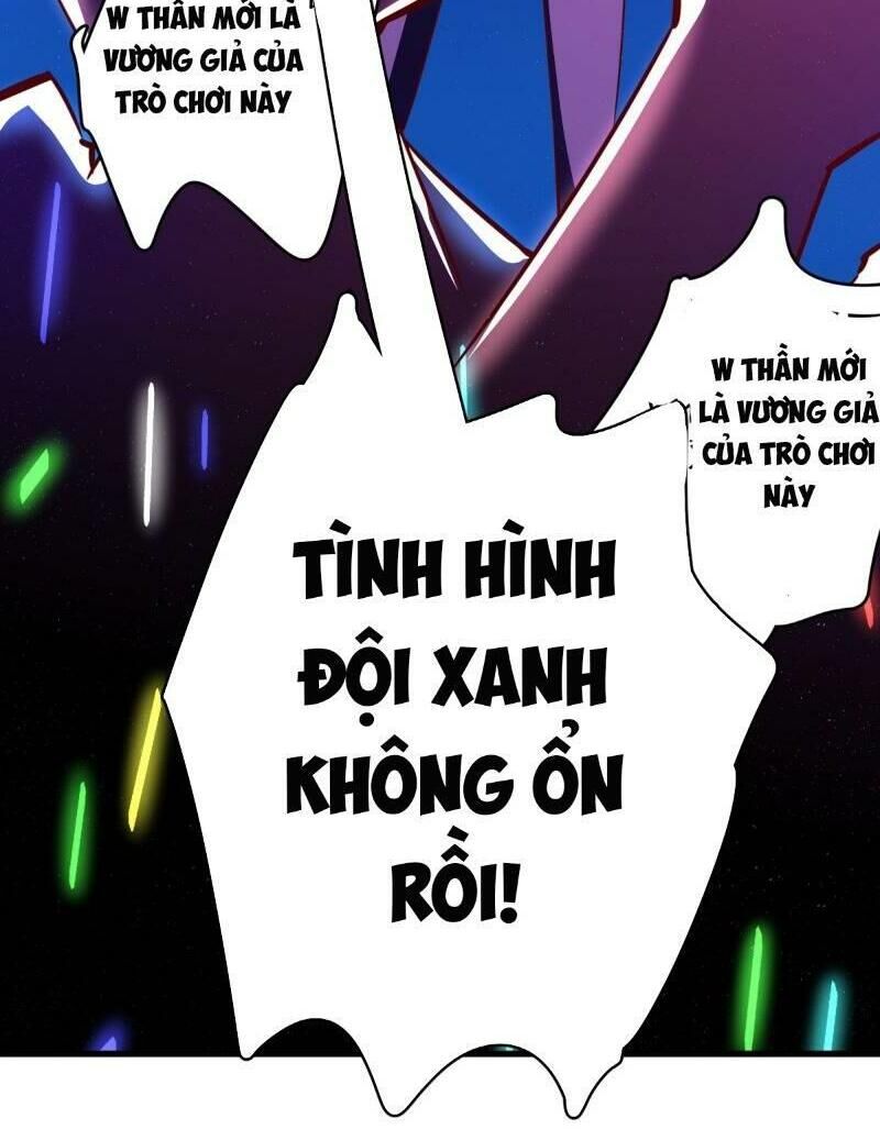 Shipper Thần Cấp Chapter 15 - 52