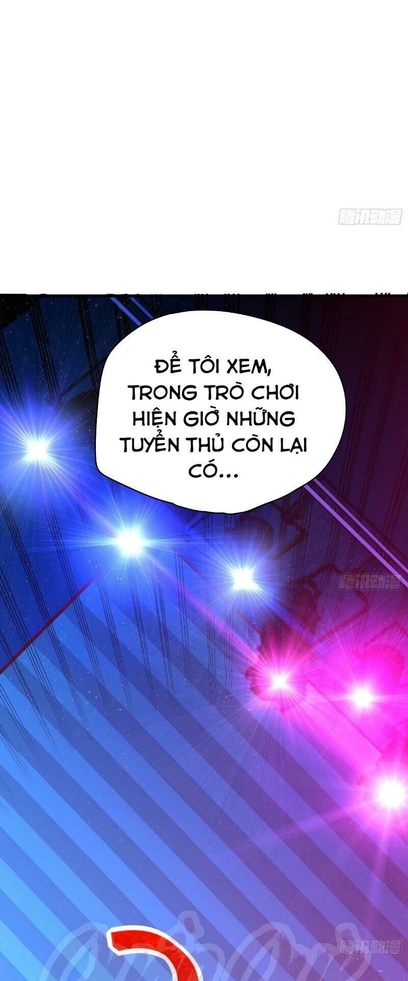 Shipper Thần Cấp Chapter 15 - 53