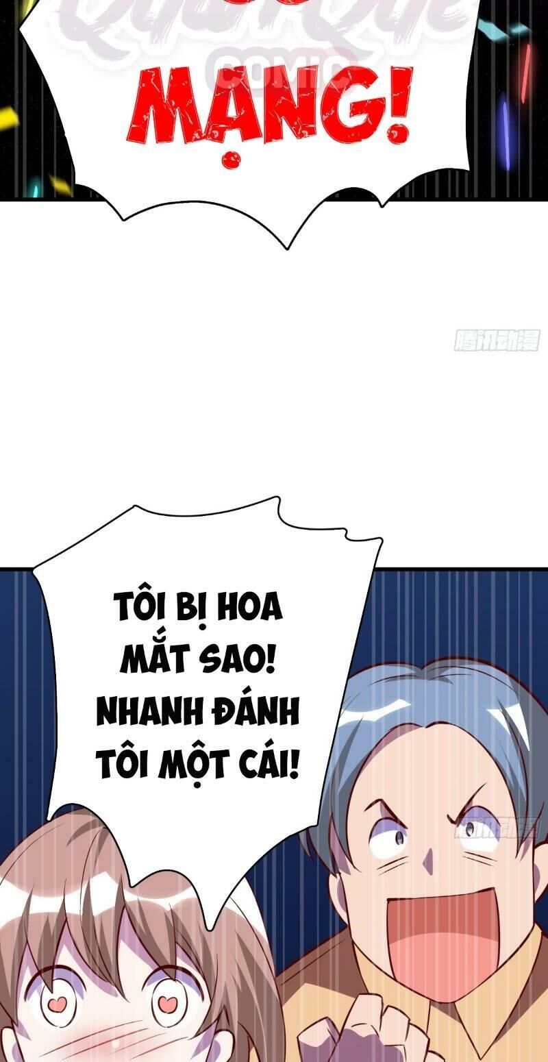 Shipper Thần Cấp Chapter 15 - 68