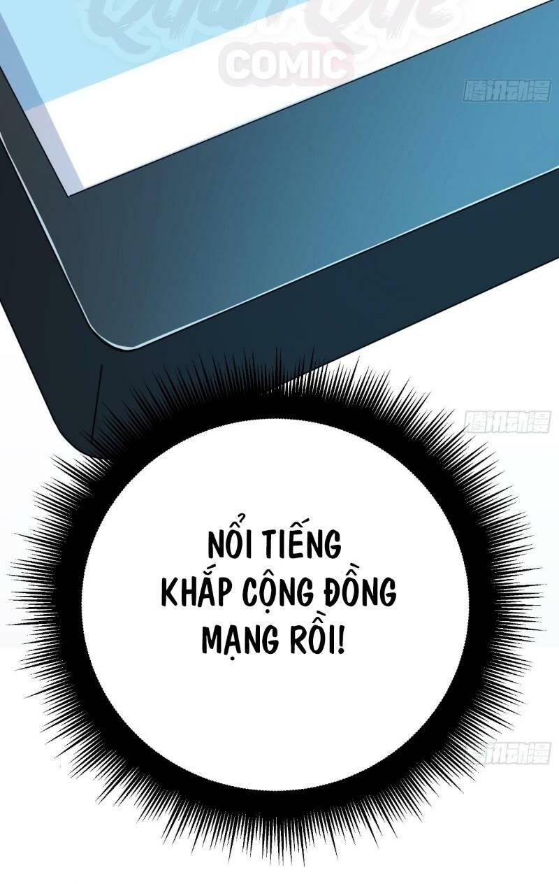 Shipper Thần Cấp Chapter 16 - 46